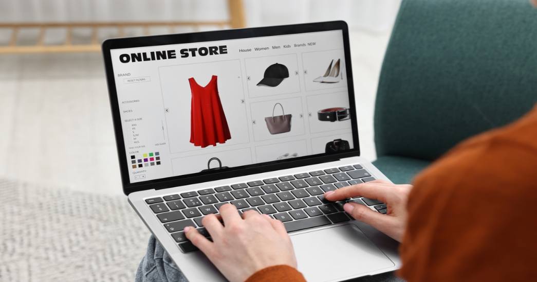 10 astuces pour économiser sur vos boutiques en ligne préférées avec Savehype