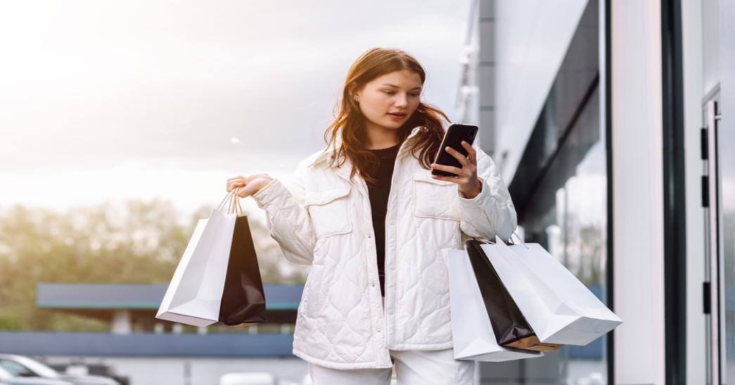 SHEIN Refunds: The 3 Things We Did to Get Our Money Back Super-Fast