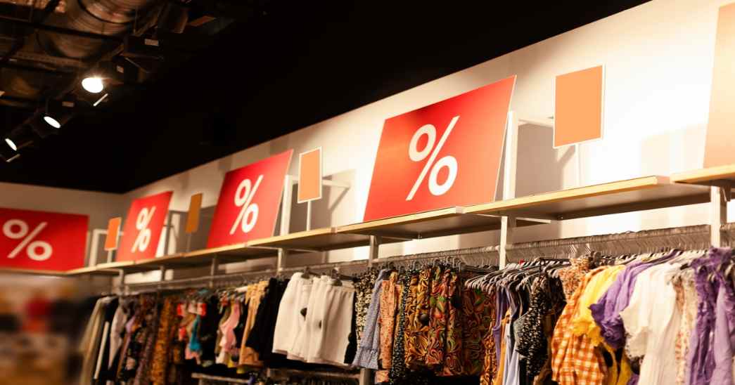 SHEIN Refunds: The 3 Things We Did to Get Our Money Back Super-Fast