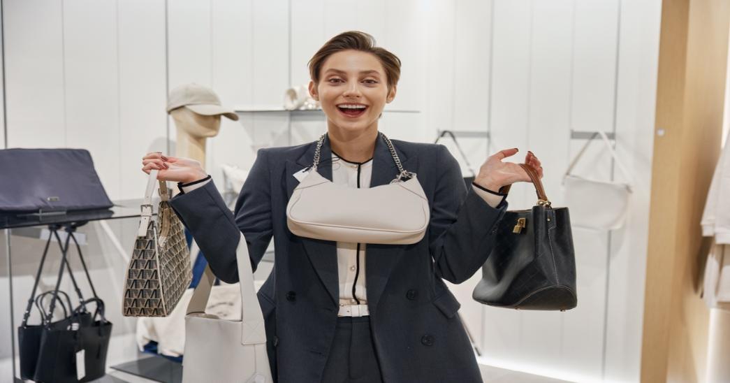 Come trovare i codici sconto migliori su SaveHype in questo momento