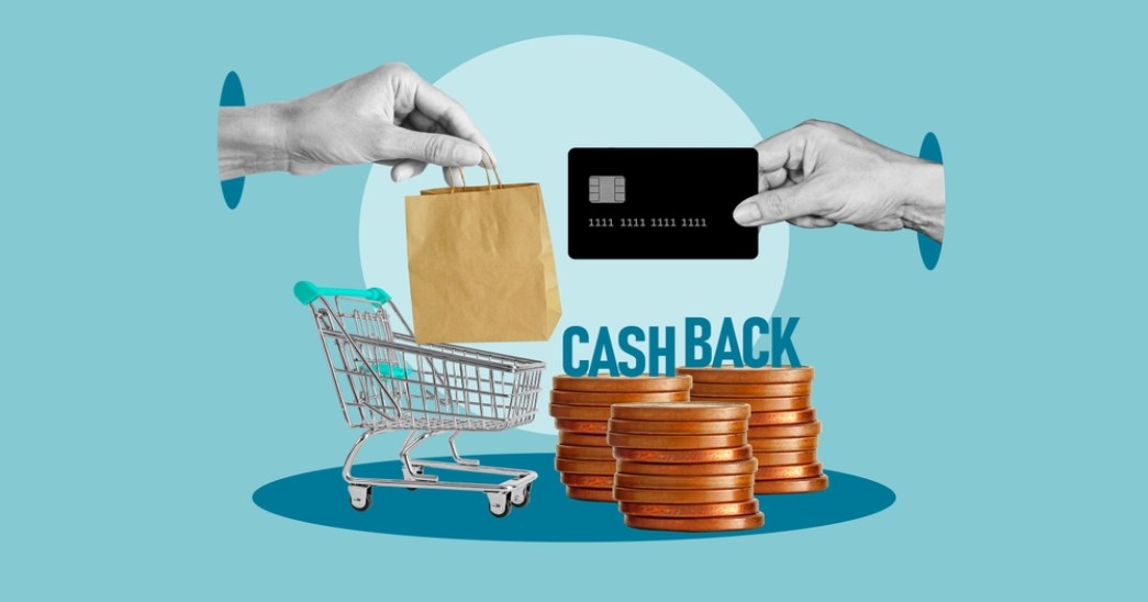 SHEIN Refunds: The 3 Things We Did to Get Our Money Back Super-Fast