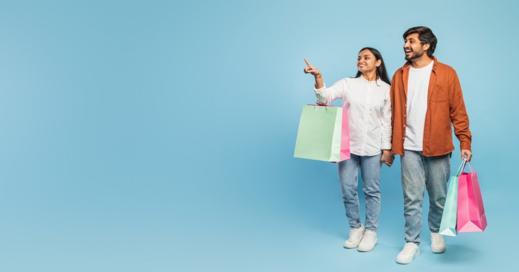 De beste tijdelijke aanbiedingen en deals die nu beschikbaar zijn op SaveHype