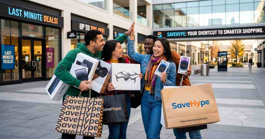 SHEIN Refunds: The 3 Things We Did to Get Our Money Back Super-Fast