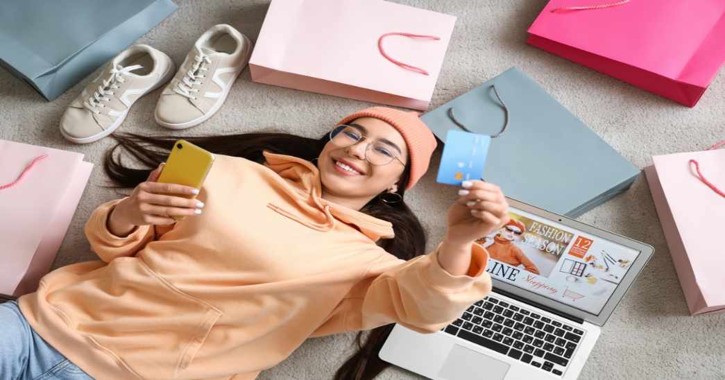Hoe krijg je korting als nieuwe klant bij de beste online winkels?