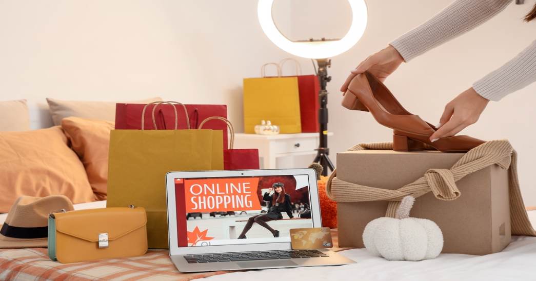 SHEIN Refunds: The 3 Things We Did to Get Our Money Back Super-Fast