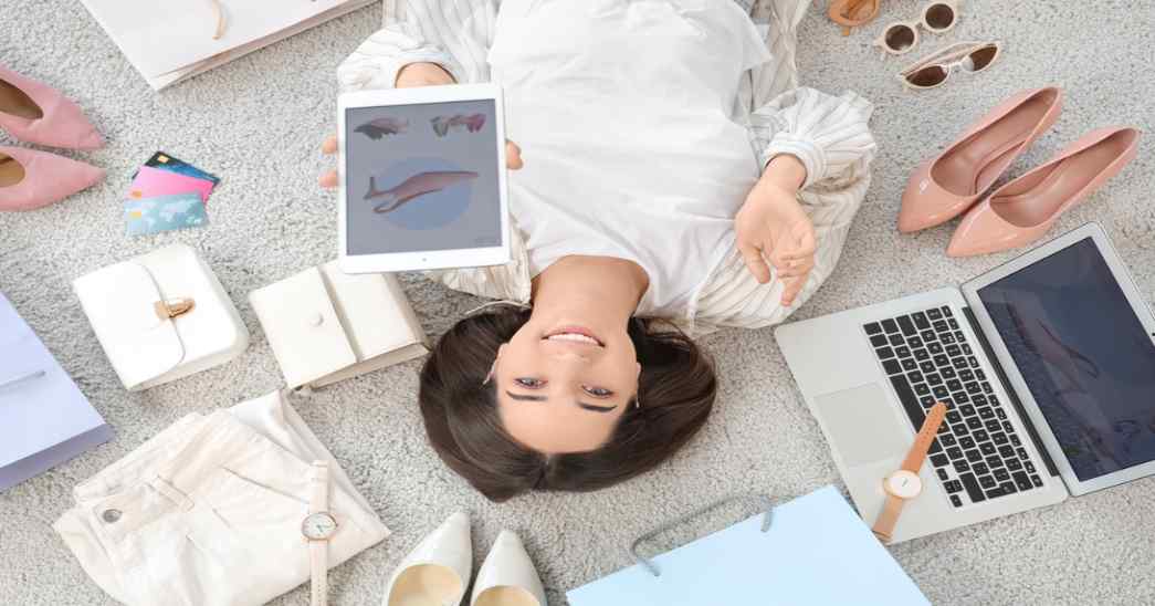 SHEIN Refunds: The 3 Things We Did to Get Our Money Back Super-Fast