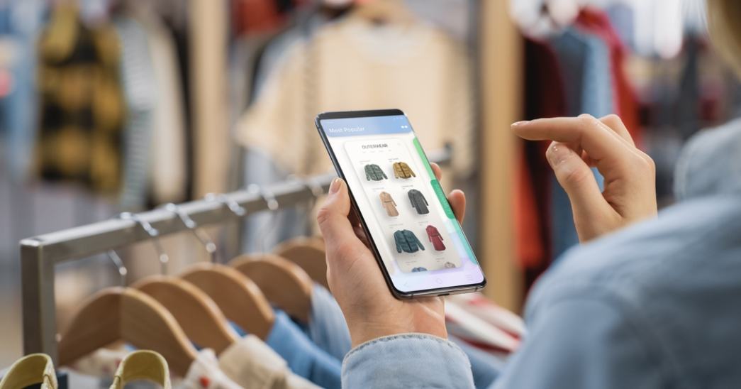 How to Know if an Online Store is Legitimate Before You Buy