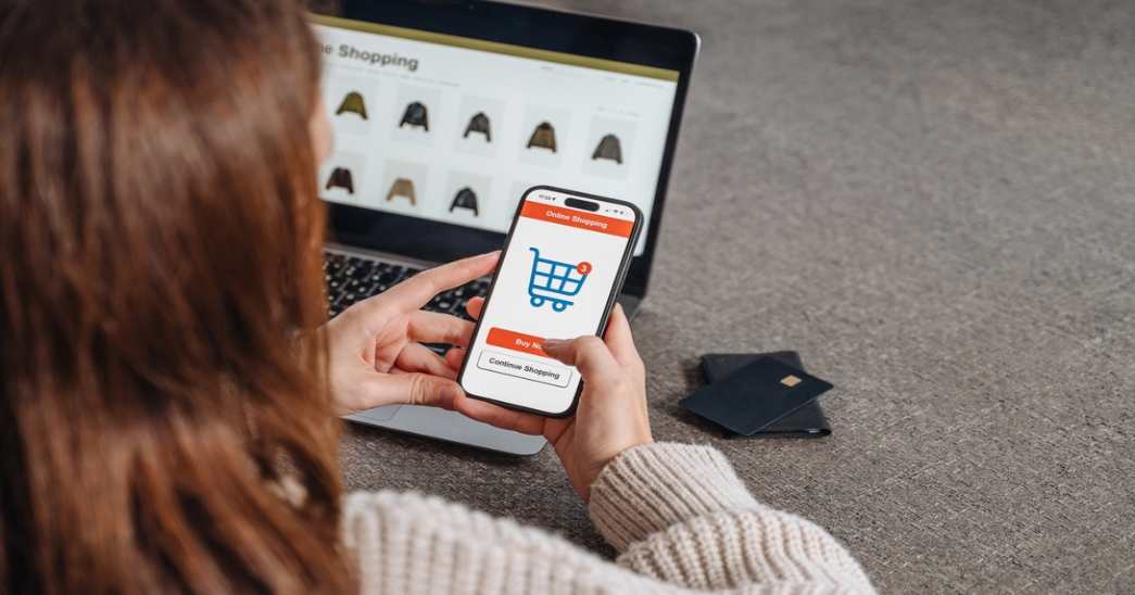 SHEIN Refunds: The 3 Things We Did to Get Our Money Back Super-Fast