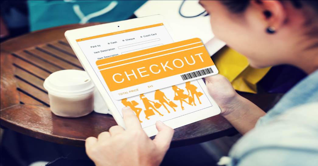 SHEIN Refunds: The 3 Things We Did to Get Our Money Back Super-Fast