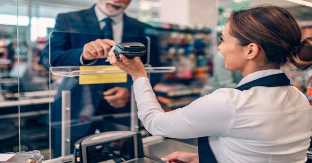What to Do When a Coupon Code Does Not Work at Checkout
