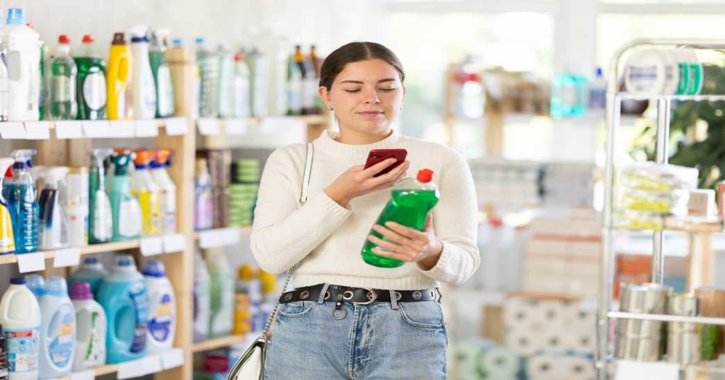 Why Do Coupon Codes Expire and What Happens After They Do