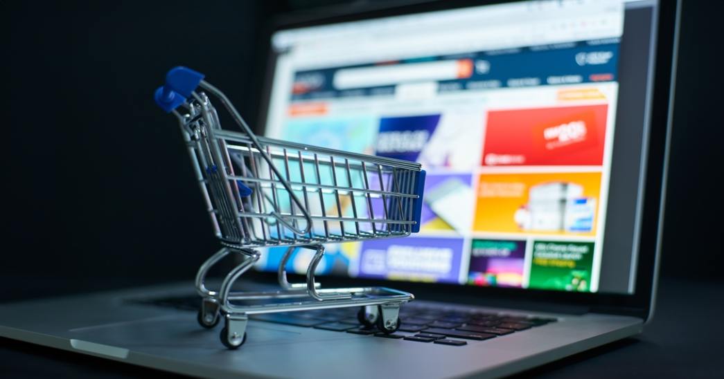 Was sind die größten Online-Shopping-Events des Jahres?