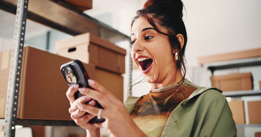 Wie Sie erkennen, ob sich ein Online-Angebot wirklich lohnt