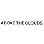 Above the Clouds