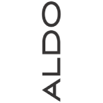 Aldo CA