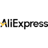 AliExpress