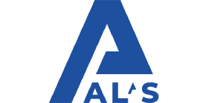 Als