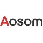 Aosom IT