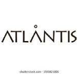 Atlantis