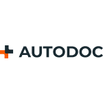 AUTODOC