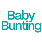 Baby Bunting