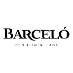 Barcelo