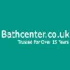 Bathcentre