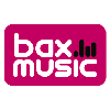 Bax Music