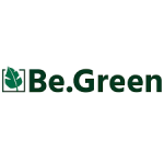 Be.green