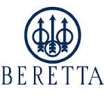 Beretta