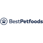 Best PetFoods