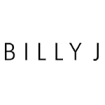 Billy J