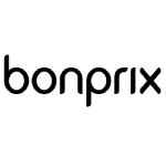 Bonprix