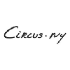 Circus NY