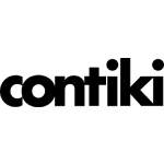 Contiki