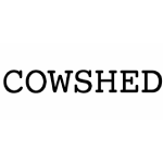 Cowshed