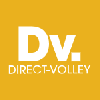 Direct Volley