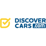 Discovercars WW