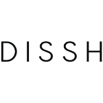 DISSH AU