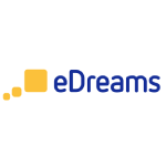 e Dreams