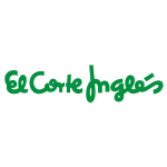 El Corte Ingles