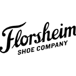 Florsheim