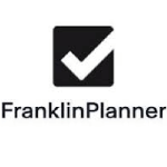 Franklin Planner