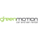 Green Motion