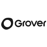 Grover ES