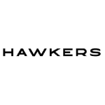 Hawkers