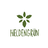 heldengruen