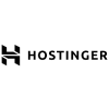 Hostinger