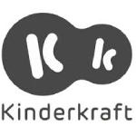 Kinderkraft