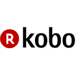 kobo FR